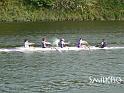 P1010364 copy